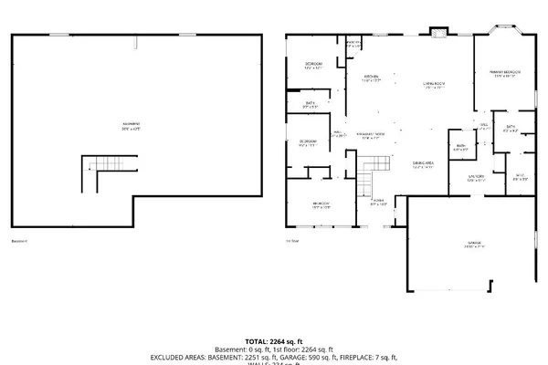 $339,900 | 1103 Burlington Way, Davis Junction, IL 61020