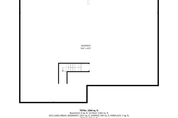 $339,900 | 1103 Burlington Way, Davis Junction, IL 61020