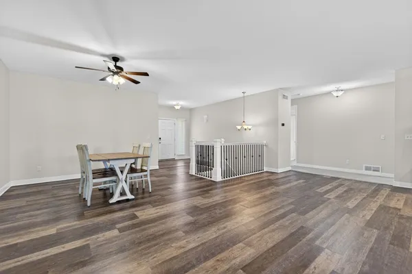 $339,900 | 1103 Burlington Way, Davis Junction, IL 61020