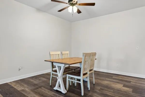 $339,900 | 1103 Burlington Way, Davis Junction, IL 61020