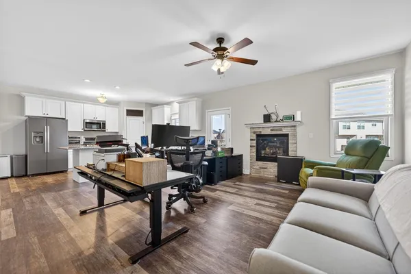 $339,900 | 1103 Burlington Way, Davis Junction, IL 61020