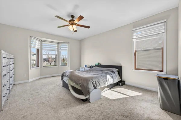 $339,900 | 1103 Burlington Way, Davis Junction, IL 61020