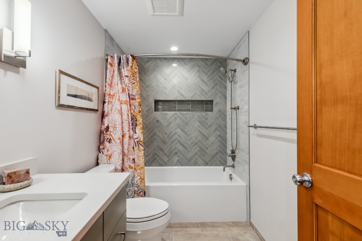 2594 Star Ridge Road Bozeman, MT 59715 - Photo 61 of 64 Gallery Image 61