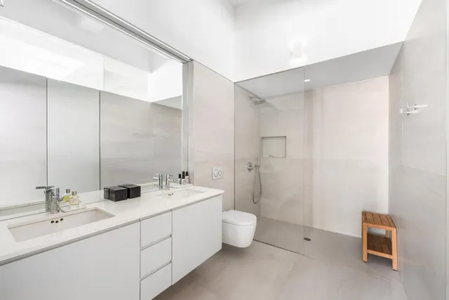 $2,325,000 | 448 West 37th Street, Unit 9A | Hudson Yards