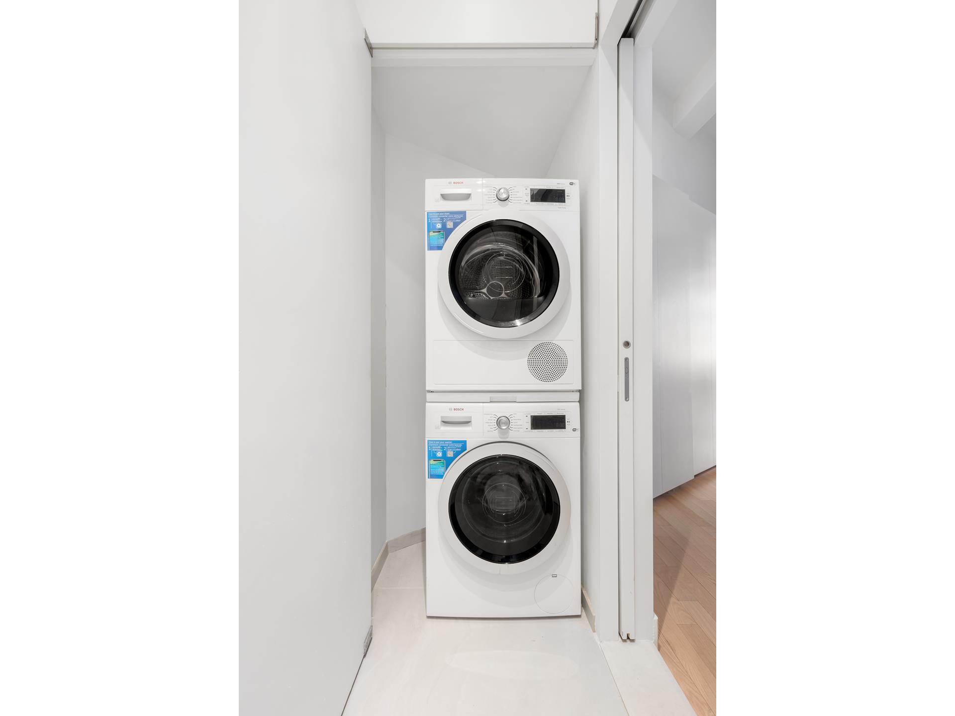 448 West 37th Street, Unit 9A Manhattan, NY 10018 - Photo 8 of 10