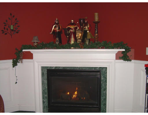 2 Vista Circle Rutland, MA 01543 - Photo 15 of 18 Gallery Image 15