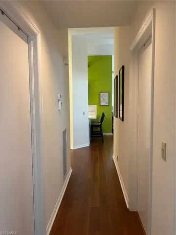 swimming pool with outdoor seating