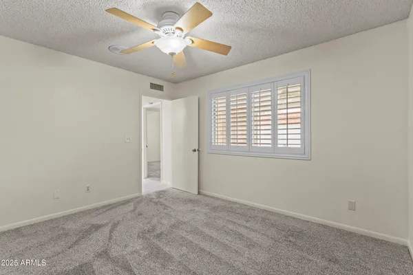 $260,000 | 1951 North 64th Street, Unit 55, Mesa, AZ 85205