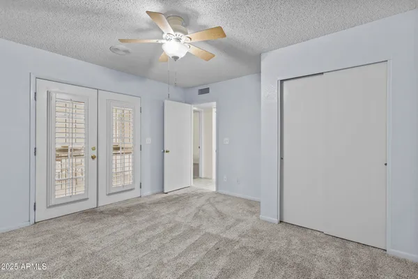 $260,000 | 1951 North 64th Street, Unit 55, Mesa, AZ 85205