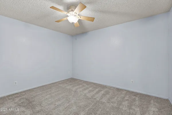 $260,000 | 1951 North 64th Street, Unit 55, Mesa, AZ 85205