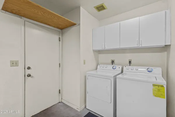 $260,000 | 1951 North 64th Street, Unit 55, Mesa, AZ 85205