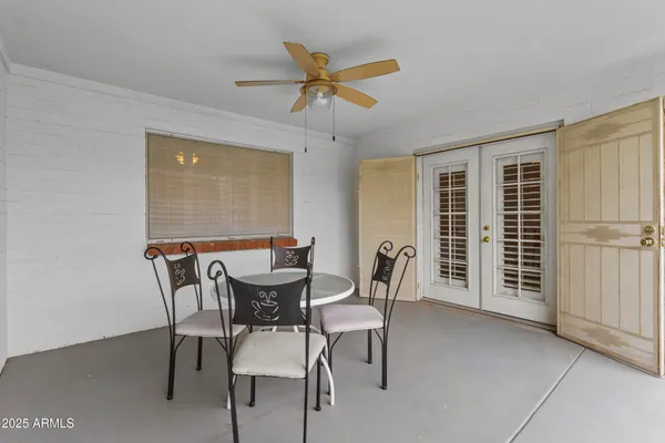 $260,000 | 1951 North 64th Street, Unit 55, Mesa, AZ 85205