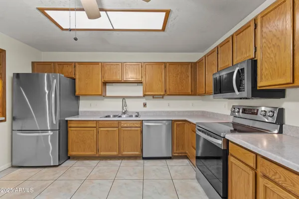 $260,000 | 1951 North 64th Street, Unit 55, Mesa, AZ 85205