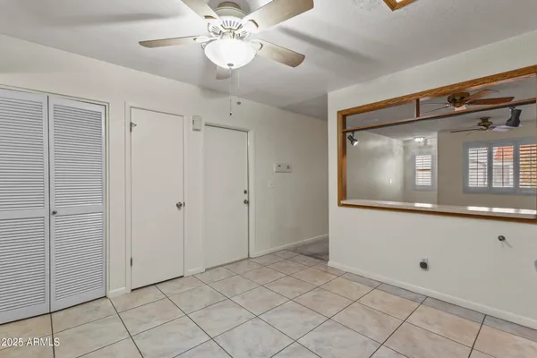 $260,000 | 1951 North 64th Street, Unit 55, Mesa, AZ 85205