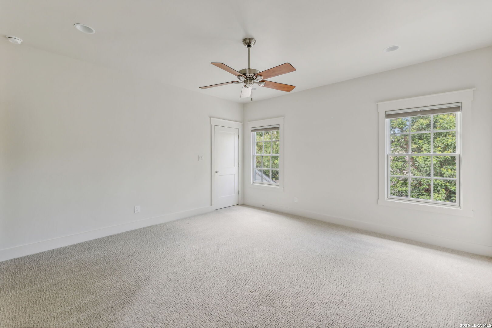 345 Garraty Road Terrell Hills, TX 78209 - Photo 26 of 34