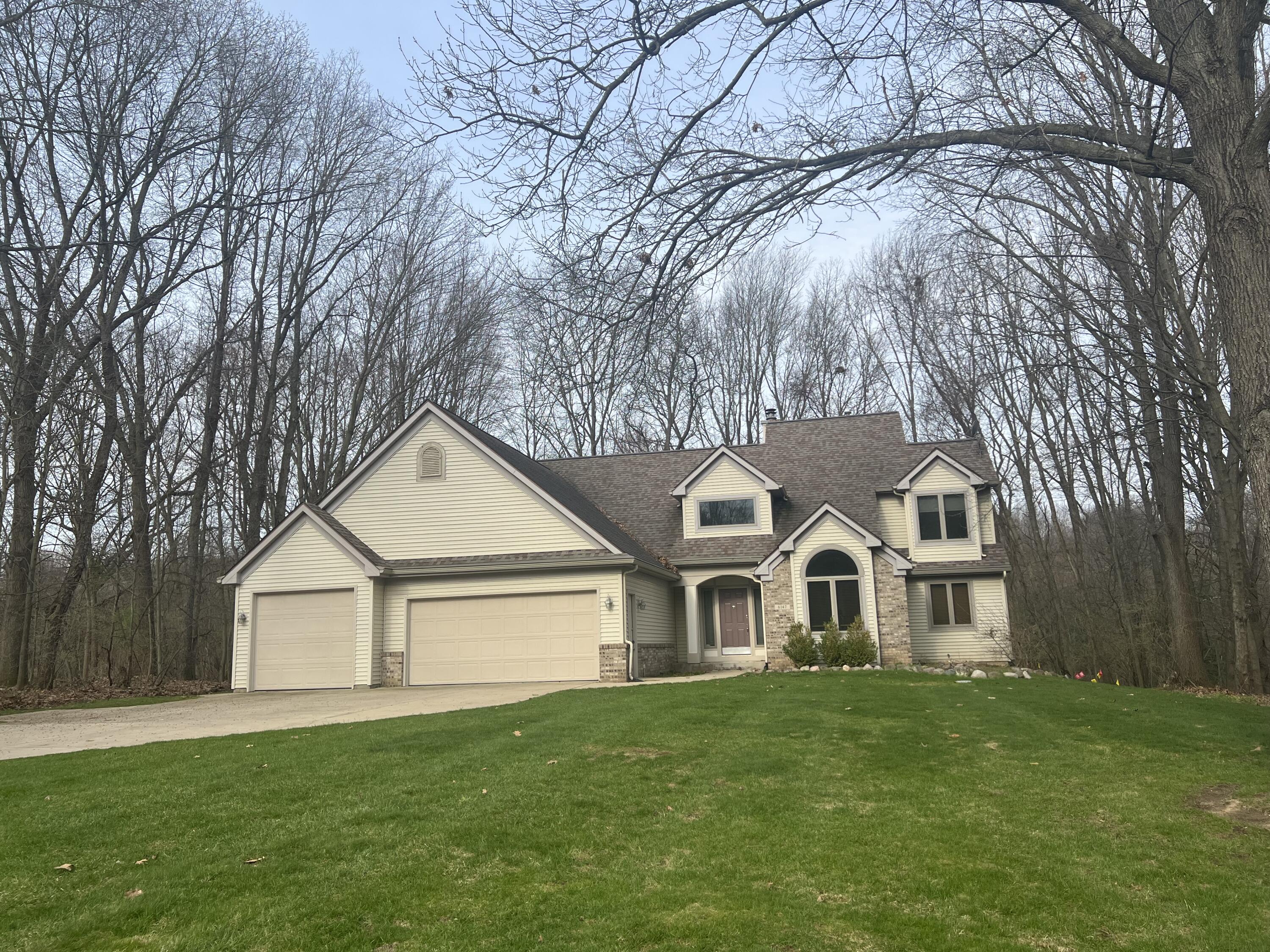 6147 Autumn Ridge Richland, MI 49083 - Photo 48 of 49 IMG_1474