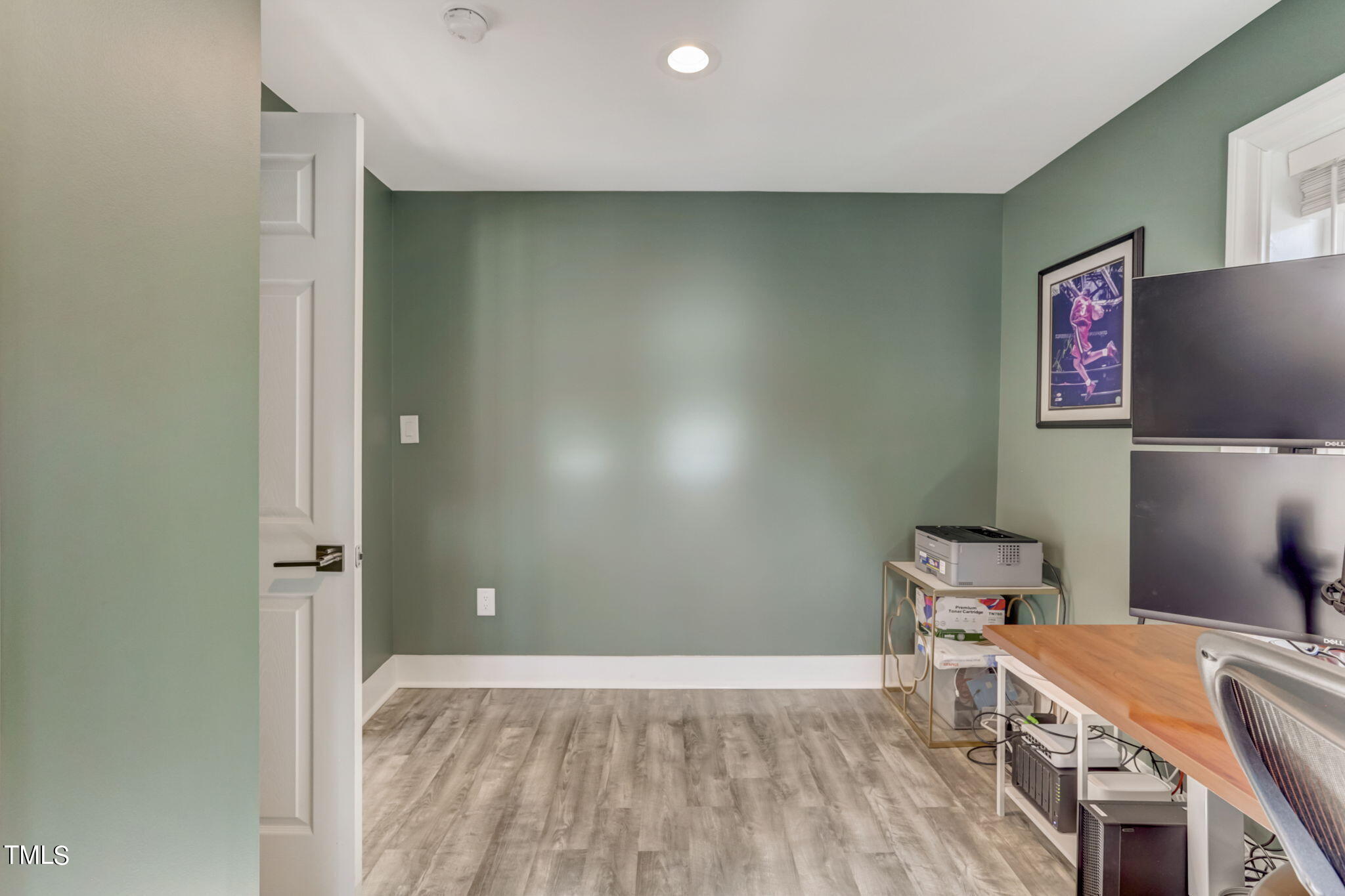 2206 Anderson Drive Raleigh, NC 27608 - Photo 53 of 79 Basemnt