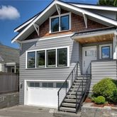 $2,125,000 | 2406 North 77th Street, Seattle, WA 98103