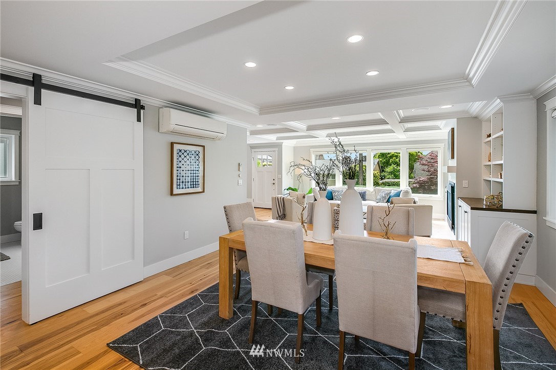 2406 North 77th Street Seattle, WA 98103 - Photo 13 of 36