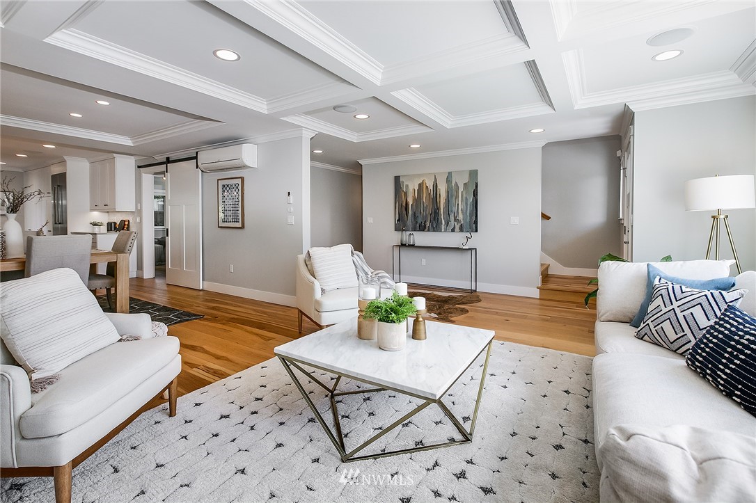 2406 North 77th Street Seattle, WA 98103 - Photo 18 of 36