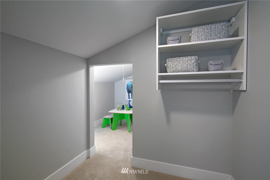 2406 North 77th Street Seattle, WA 98103 - Photo 24 of 36