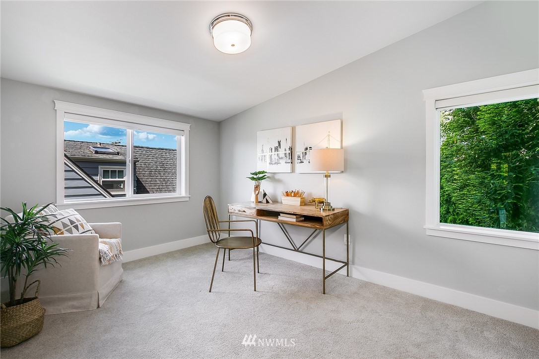 2406 North 77th Street Seattle, WA 98103 - Photo 26 of 36