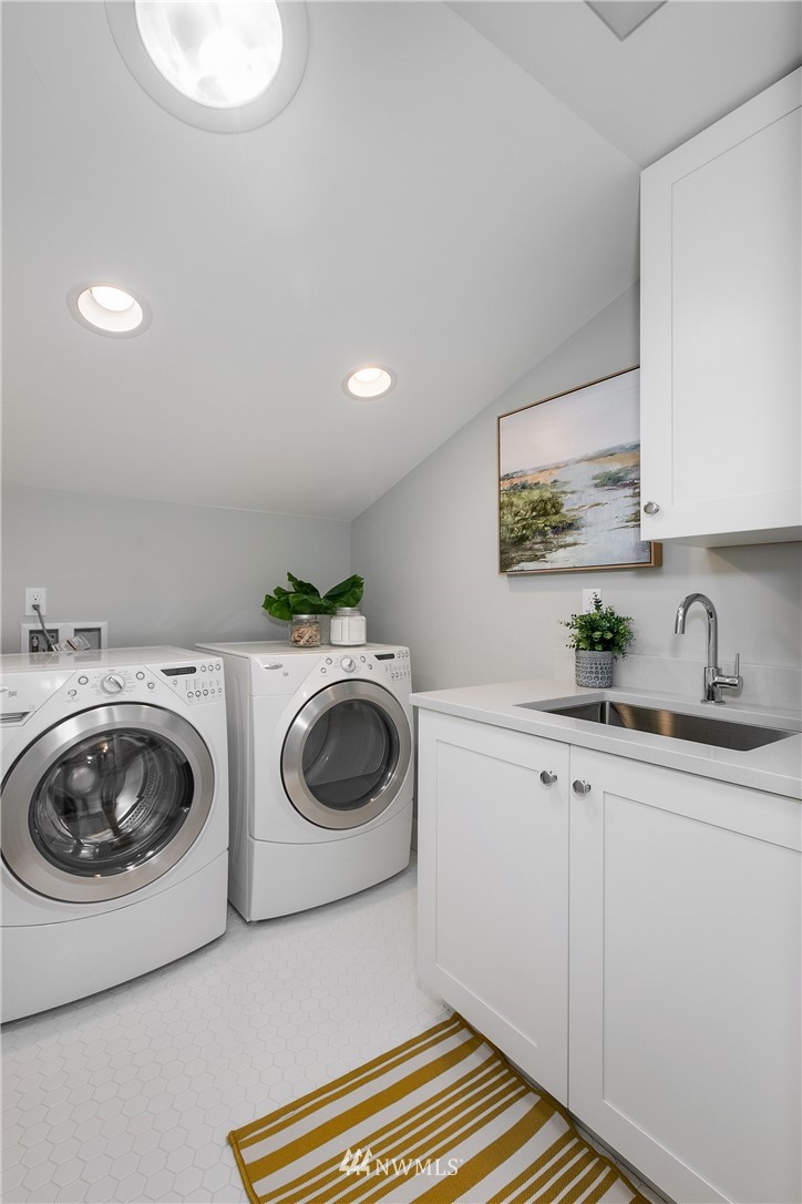 2406 North 77th Street Seattle, WA 98103 - Photo 27 of 36