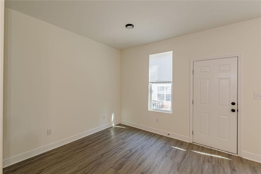 4011 Redan Road, Unit 10 Stone Mountain, GA 30083 - Photo 10 of 53