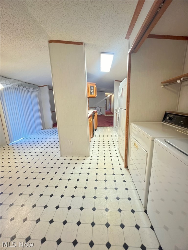 4455 Cleveland Road, Unit 10 Wooster, OH 44691 - Photo 9 of 26