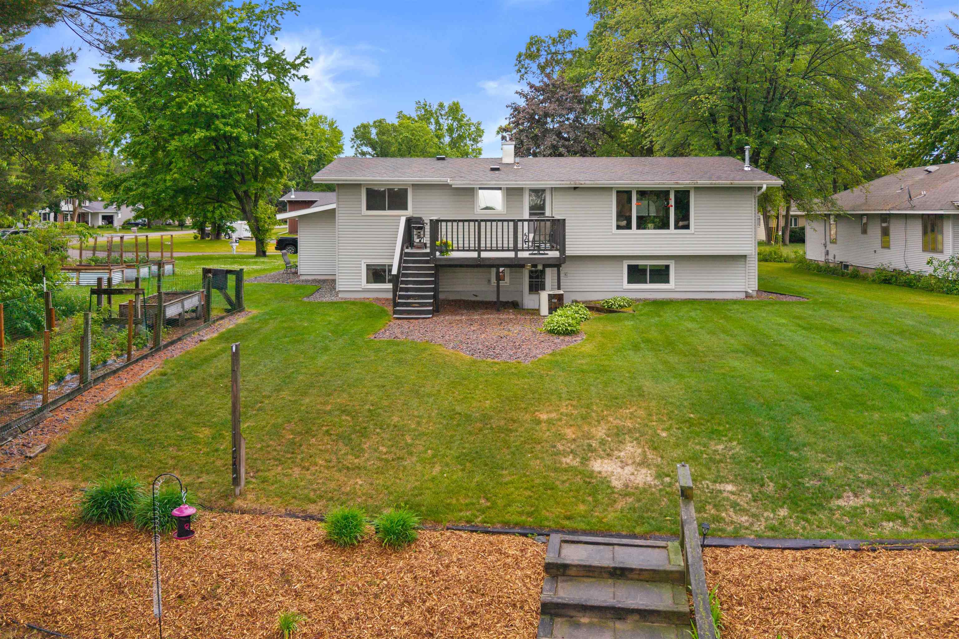 1815 School Street Stevens Point, WI 54481 - Photo 33 of 42