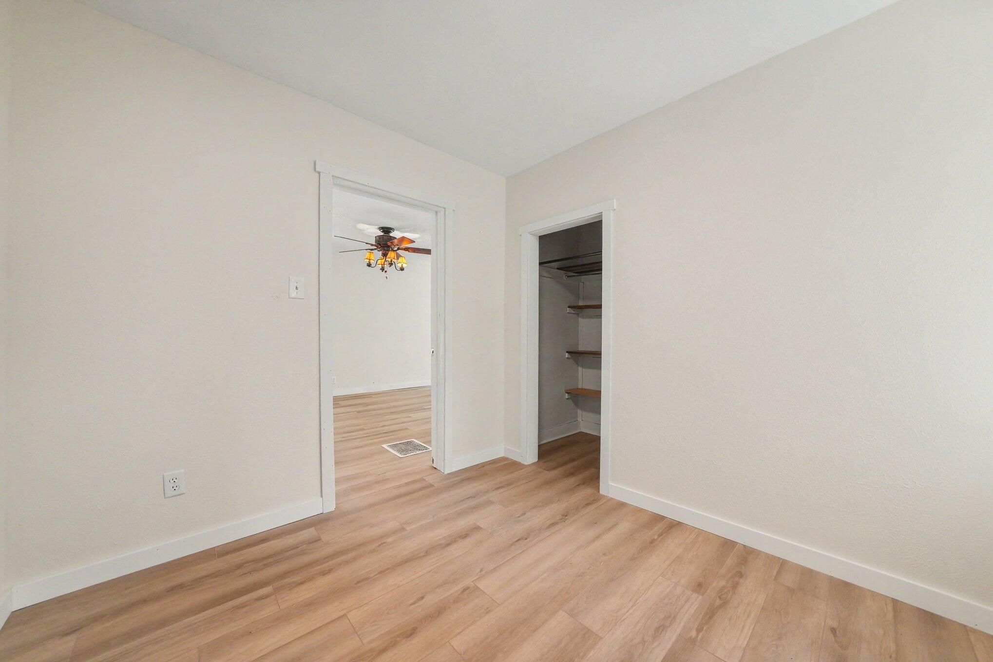 310 South Philip Road Niles, MI 49120 - Photo 19 of 32 Bedroom 3