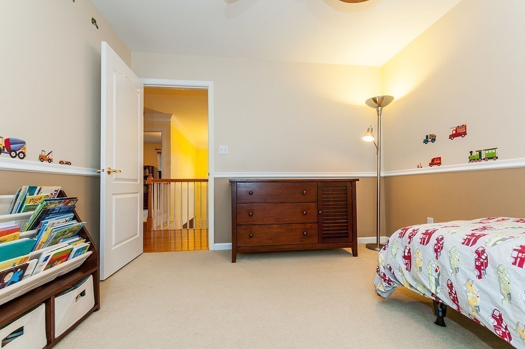 19 Firebrick Road Sharon, MA 02067 - Photo 22 of 30 Gallery Image 22