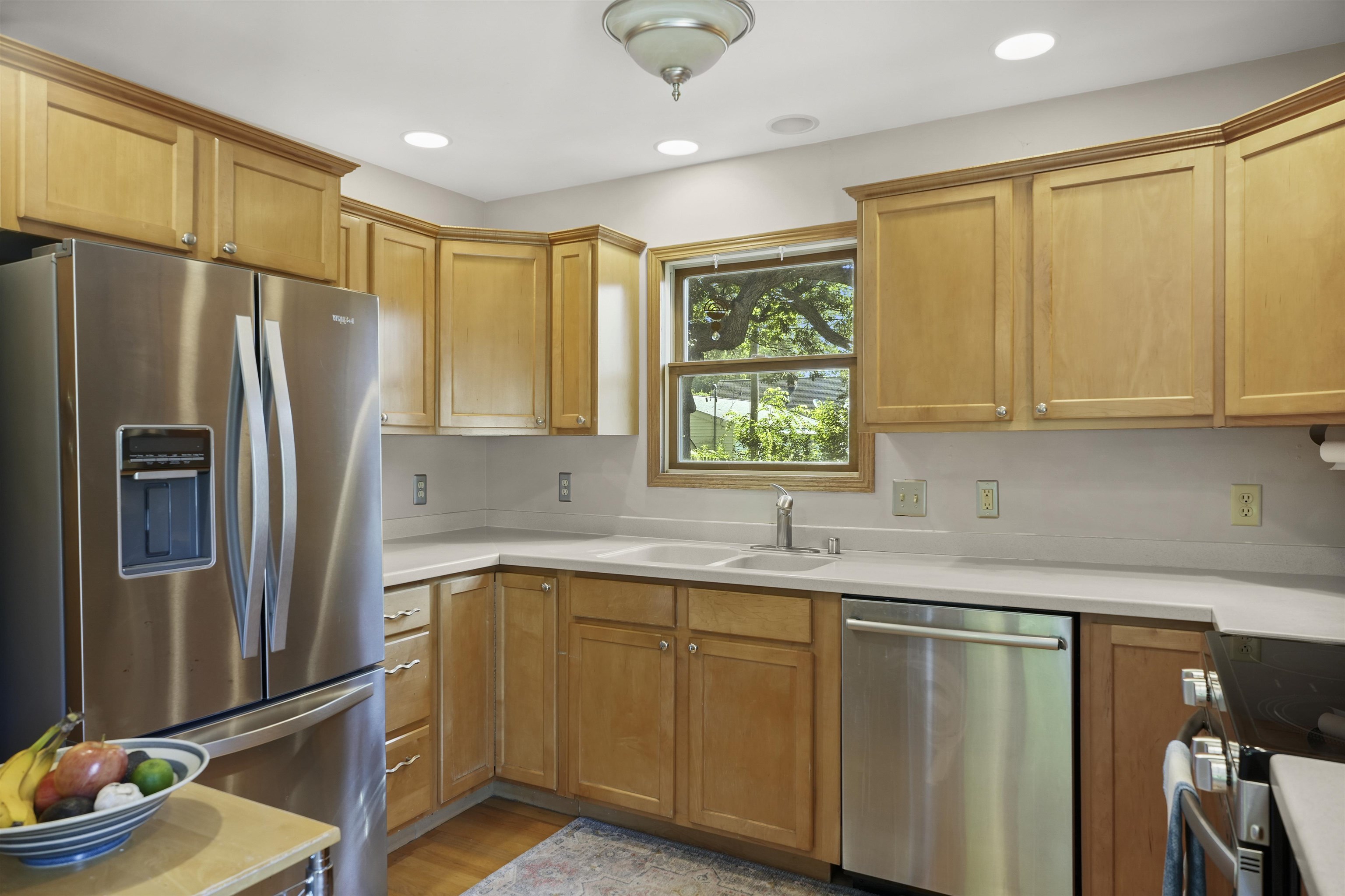 4712 Rothman Place Monona, WI 53716 - Photo 11 of 49