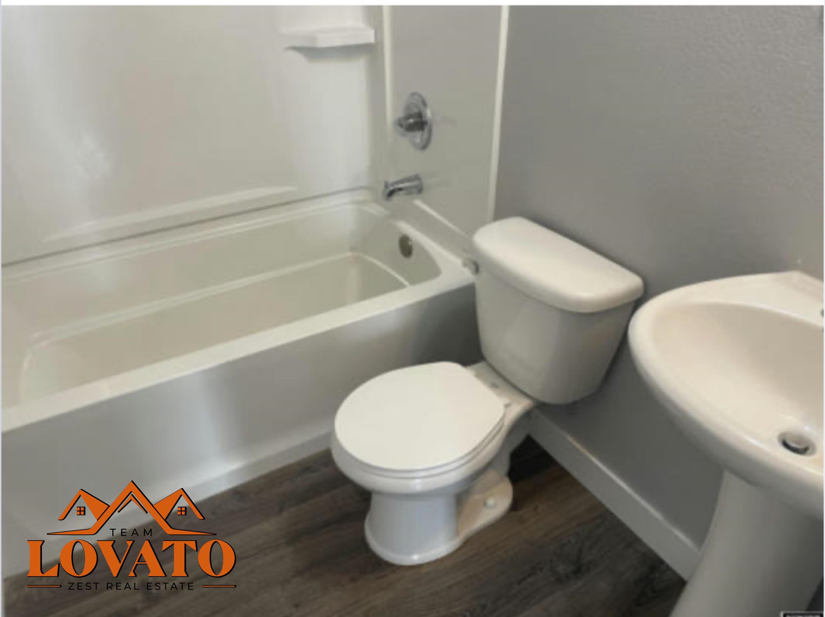 952 South Jackson Street Casper, WY 82601 - Photo 15 of 16