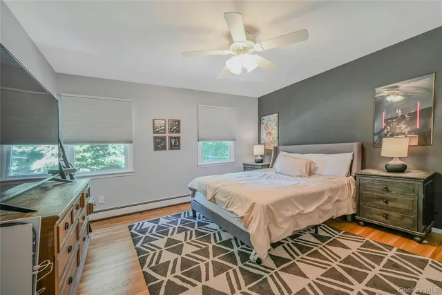 $995,000 | 6 Settlers Way, East Setauket, NY 11733