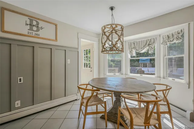 $995,000 | 6 Settlers Way, East Setauket, NY 11733