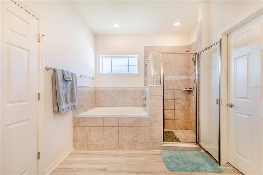 1096 Sandpiper Loop Winter Haven, FL 33881 - Photo 17 of 44