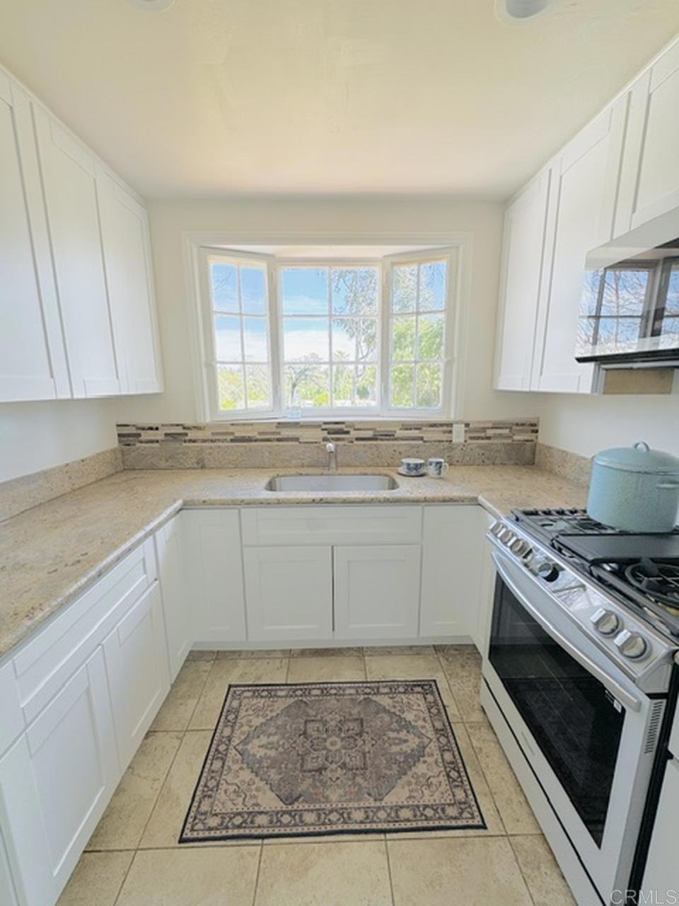 1060 Crest View Road Vista, CA 92081 - Photo 47 of 58