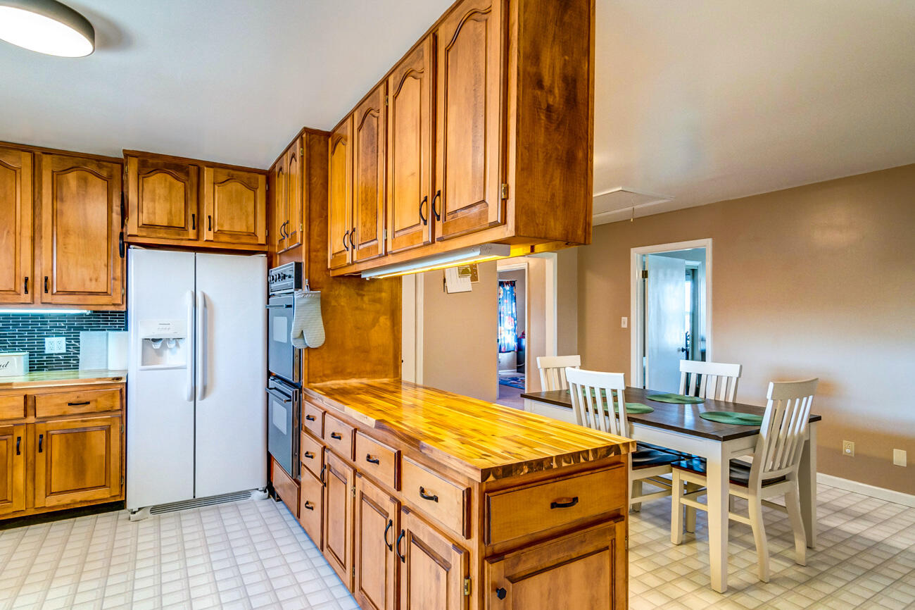 228 Jolly Ridge Road Richmond, KY 40475 - Photo 13 of 66 152