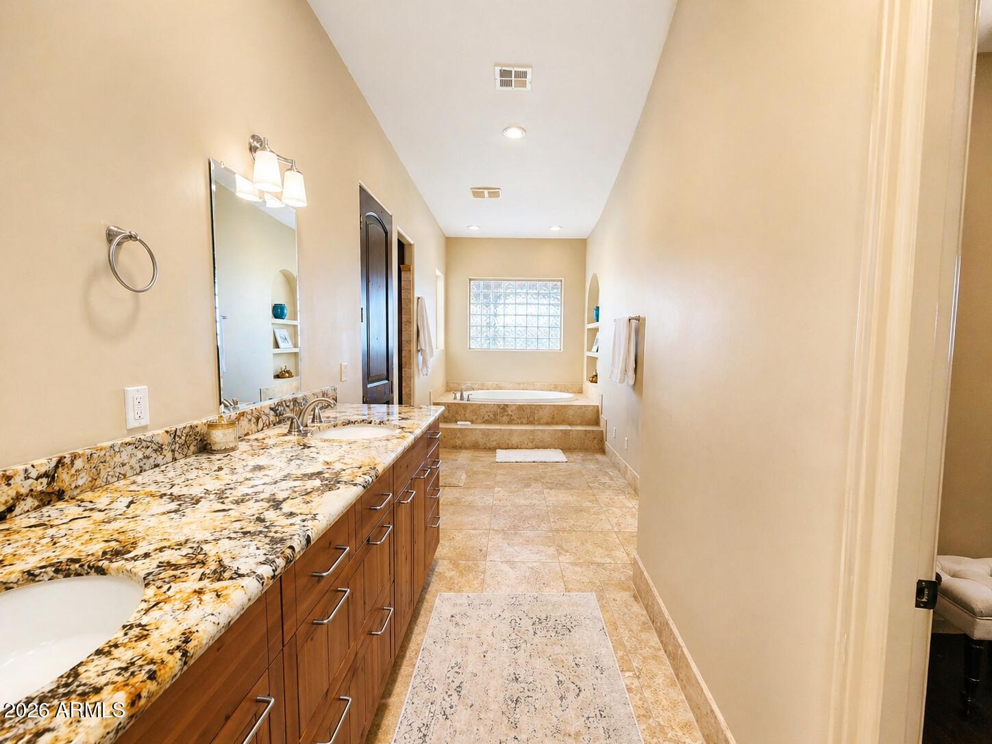 16828 East Via Dona Road Rio Verde, AZ 85263 - Photo 15 of 25