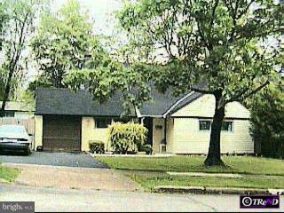 10 Hardy Road Levittown, PA 19056 - Photo 1 of 1 Gallery Image 1