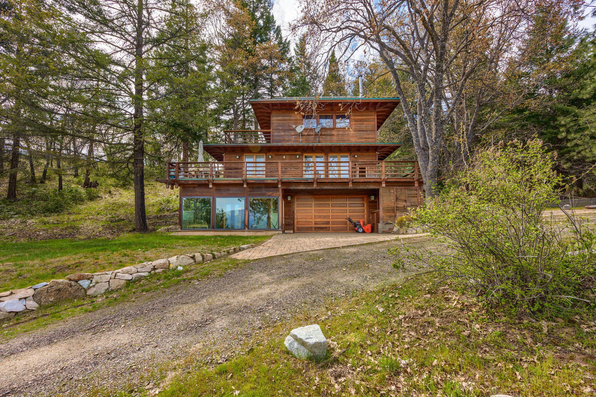 101 Nepal Road Ashland, OR 97520 - Photo 52 of 58 39-web-or-mls-ApxNR (39)
