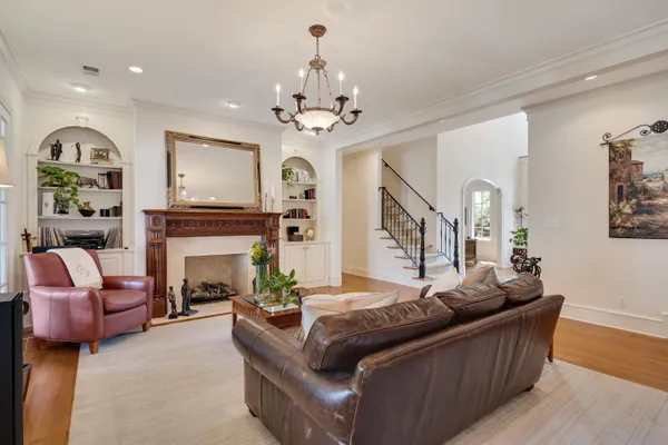 $979,000 | 3134 Kenney Drive, Germantown, TN 38139
