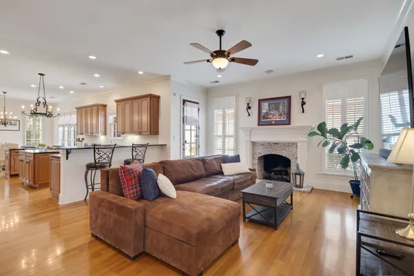 $979,000 | 3134 Kenney Drive, Germantown, TN 38139