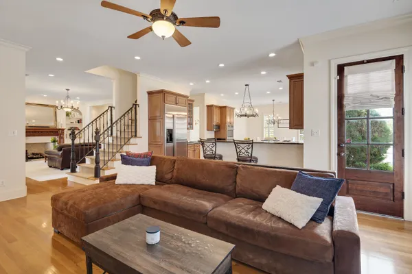 $979,000 | 3134 Kenney Drive, Germantown, TN 38139