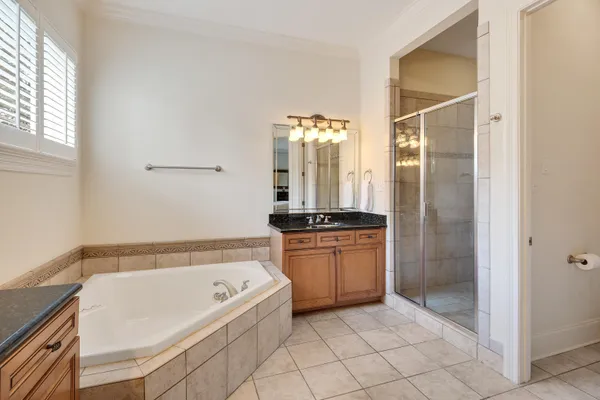 $979,000 | 3134 Kenney Drive, Germantown, TN 38139