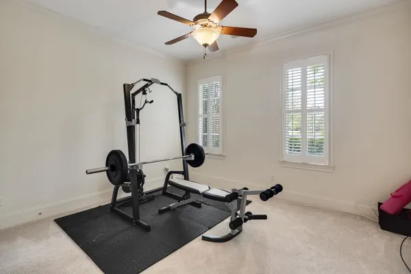 $979,000 | 3134 Kenney Drive, Germantown, TN 38139