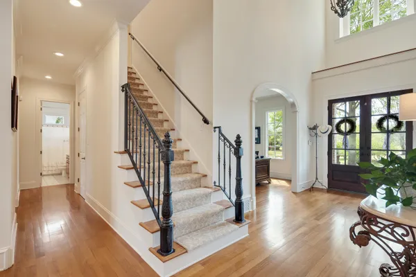 $979,000 | 3134 Kenney Drive, Germantown, TN 38139