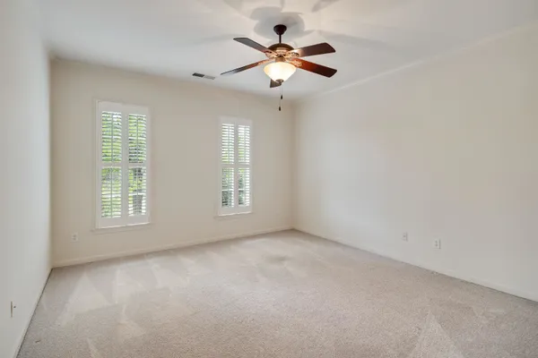 $979,000 | 3134 Kenney Drive, Germantown, TN 38139