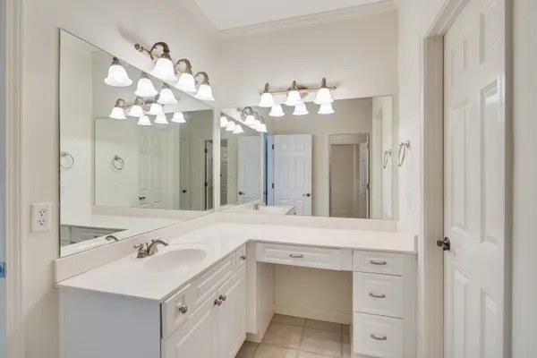 $979,000 | 3134 Kenney Drive, Germantown, TN 38139